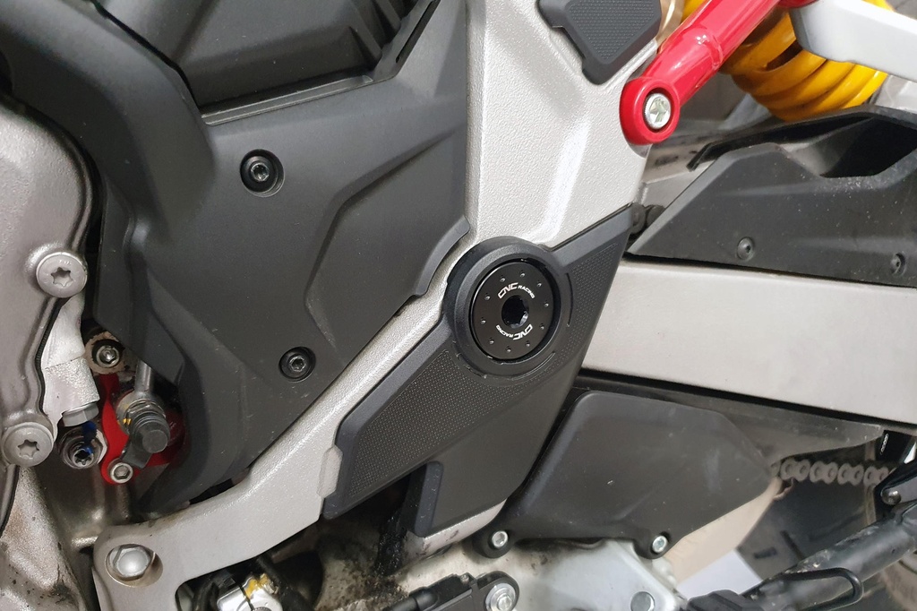 PEV05B_mounted_02.jpg