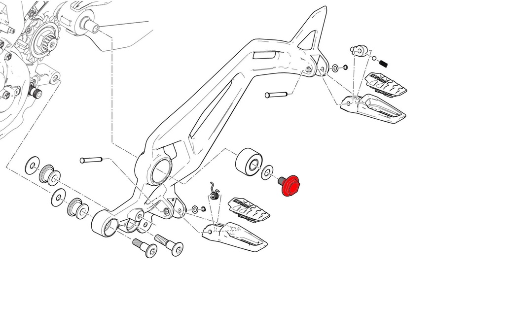 PEV06_position.jpg