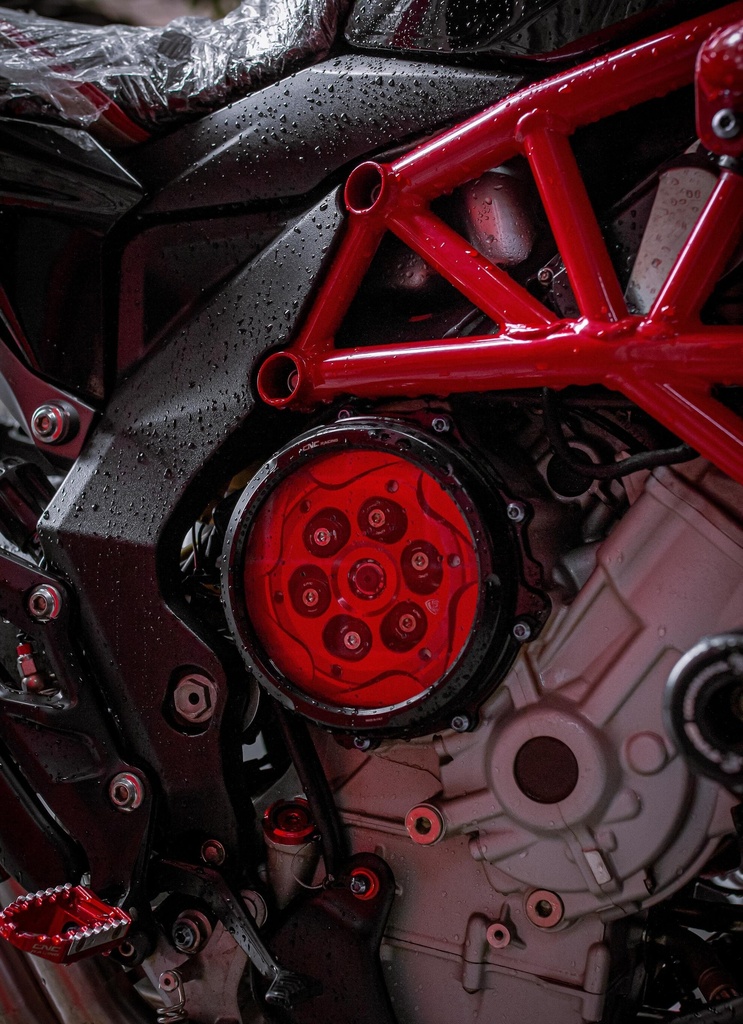 CA300B_Mounted.jpg