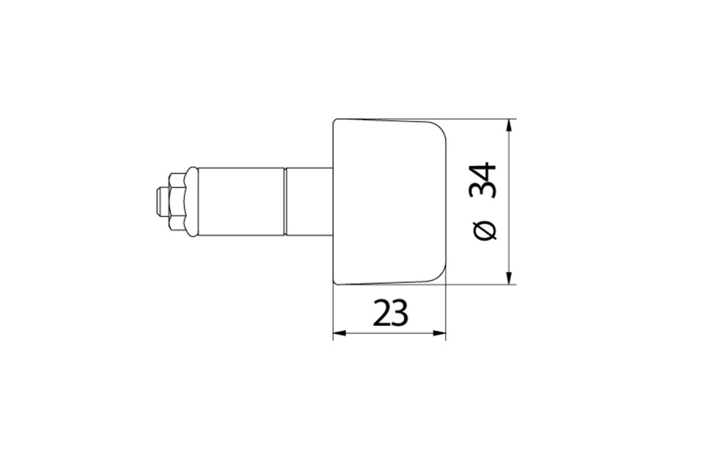 CM230_sizes.jpg