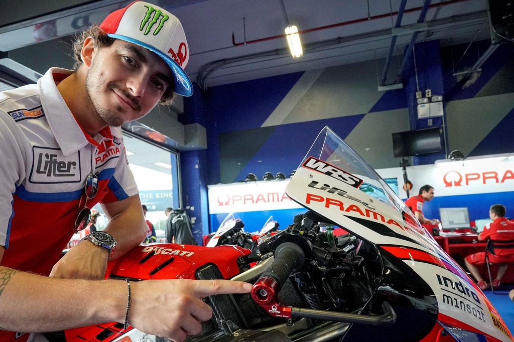 PL100RPR_Bagnaia.jpg