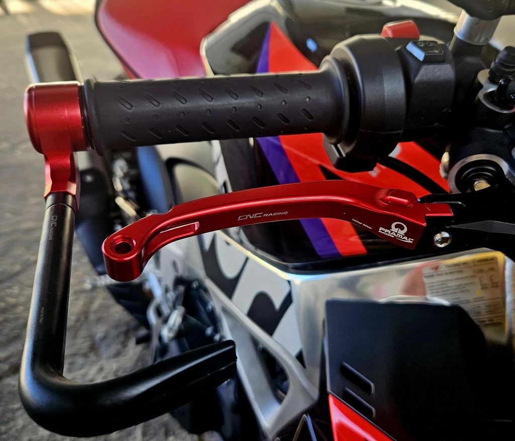 PL100RPR_Mounted_01.jpg