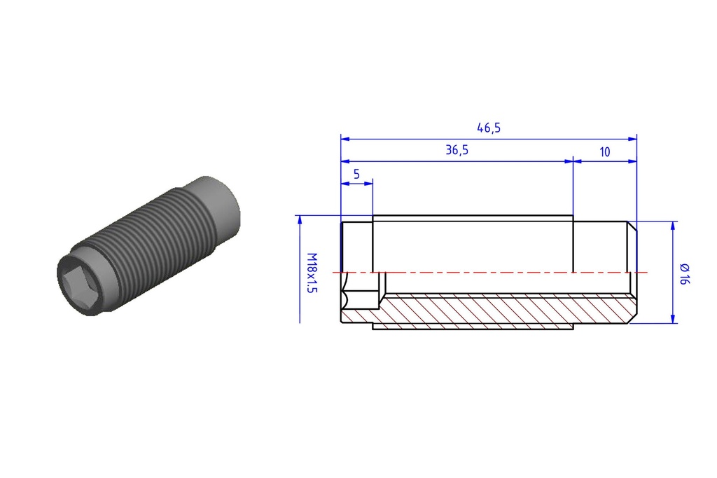 PL112_detail.jpg