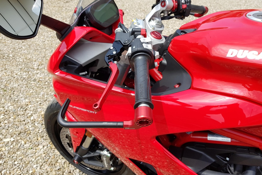 PL200R_mounted.jpg