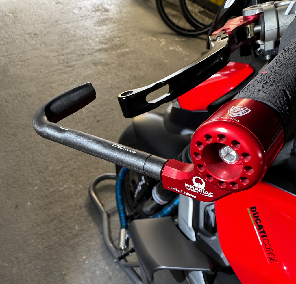 PL200RPR_Mounted_02.png