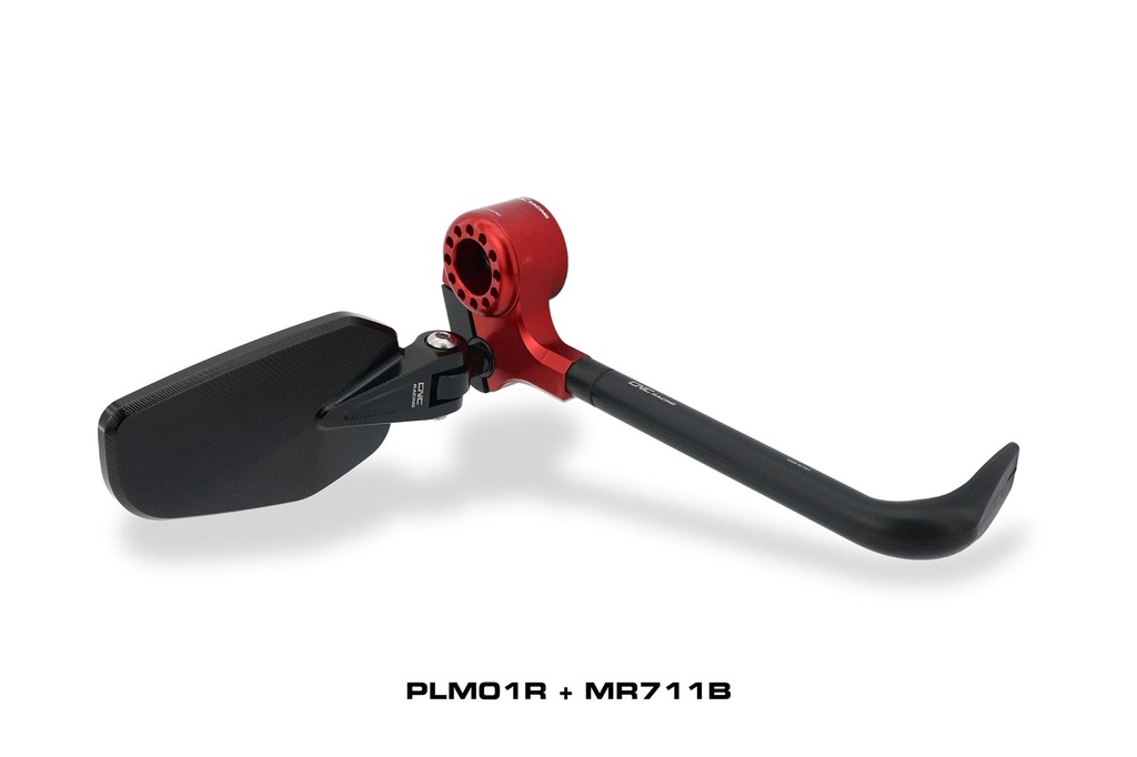 PLM01R_MR711B.jpg