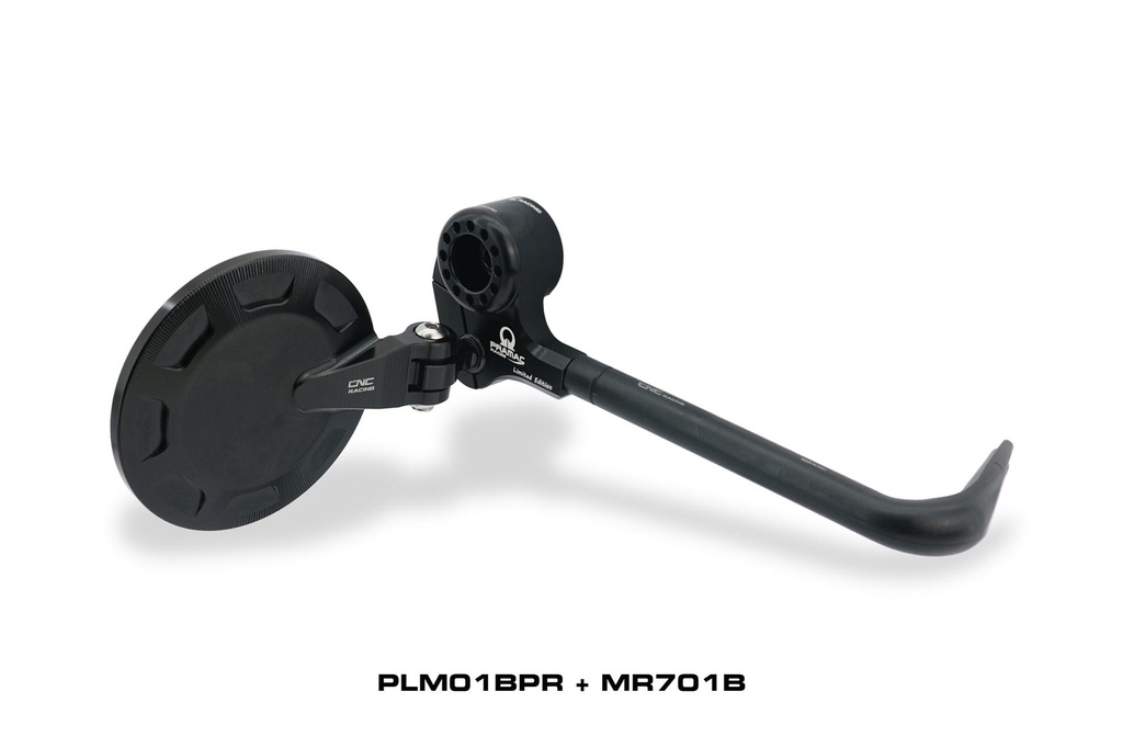 PLM01BPR_MR701B.jpg
