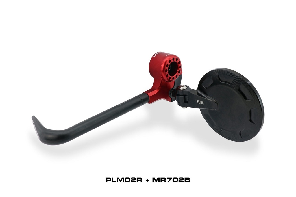 PLM02R_MR702B.jpg