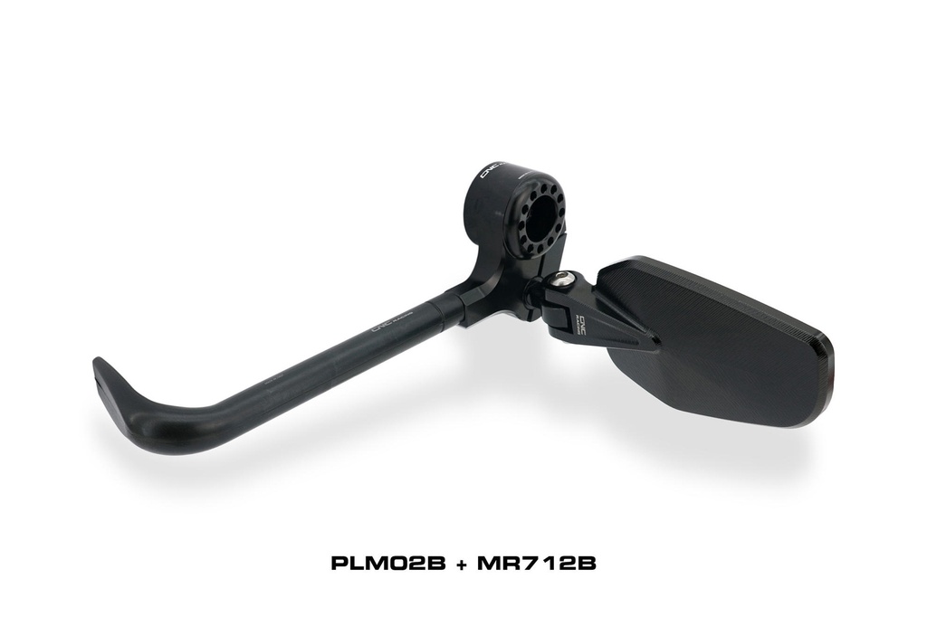 PLM02B_MR712B.jpg