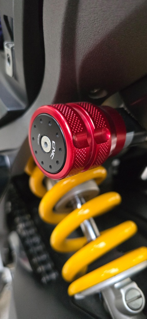 PM100R_Mounted_03.jpg