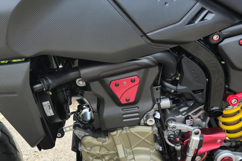 ZA273Y_PR100R_mounted.jpg