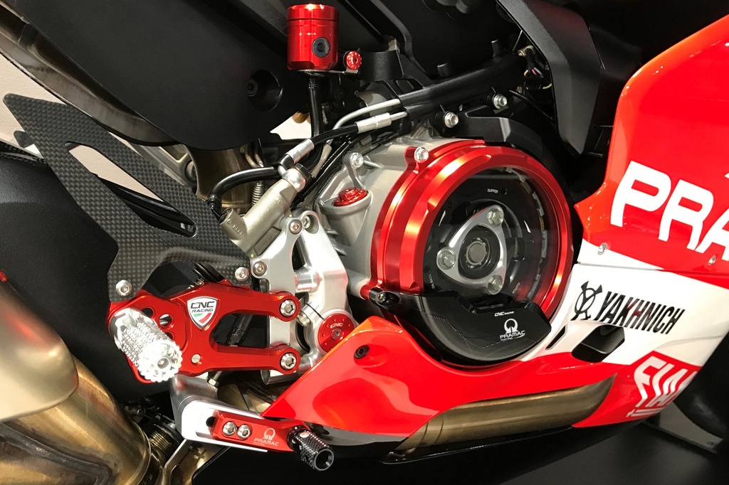 PR301BPR_mounted.jpg