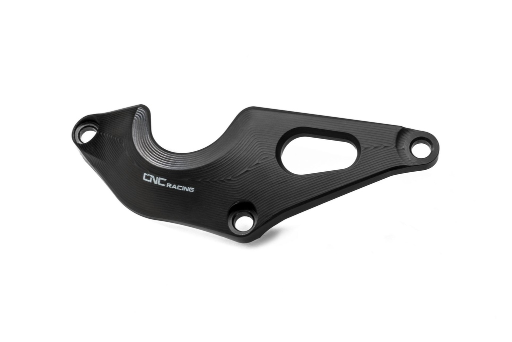 [CNC-PR309B] Clutch cover "RPS" Right side MV Agusta