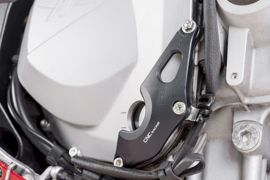 PR309B_mounted.jpg