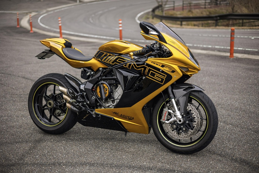 MV Agusta F3 - take.tora-badda@ezweb.ne.jp - 01.jpeg