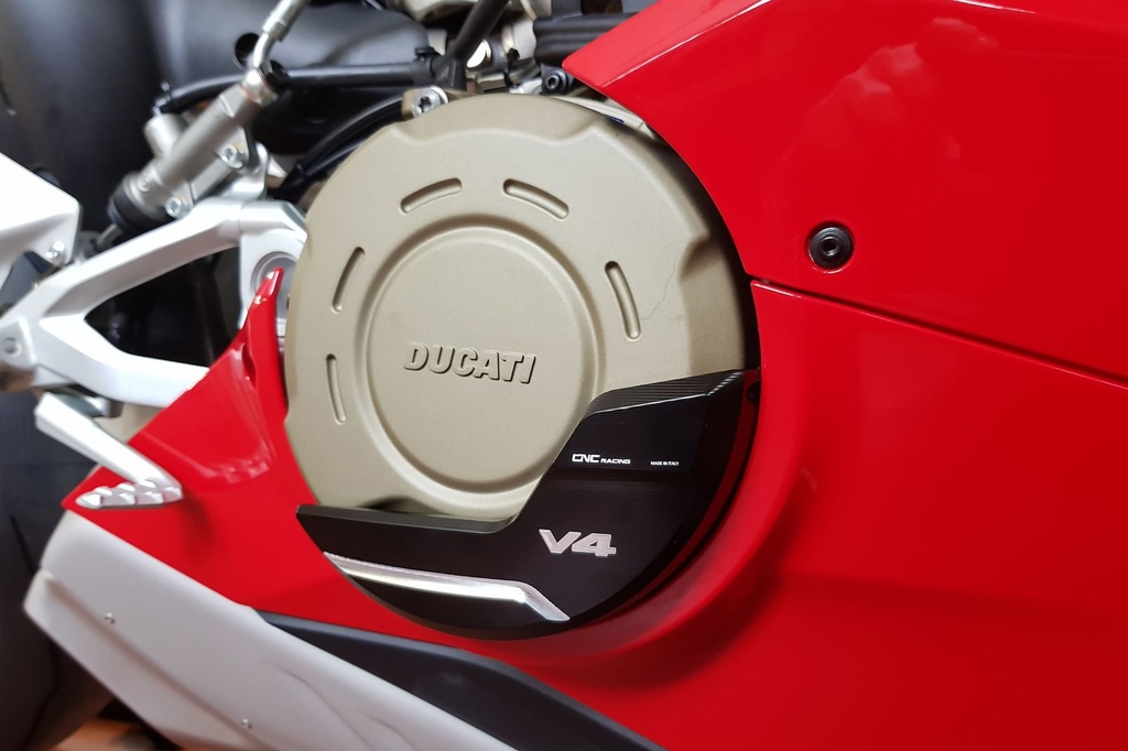 PR310BS_mounted_02.jpg