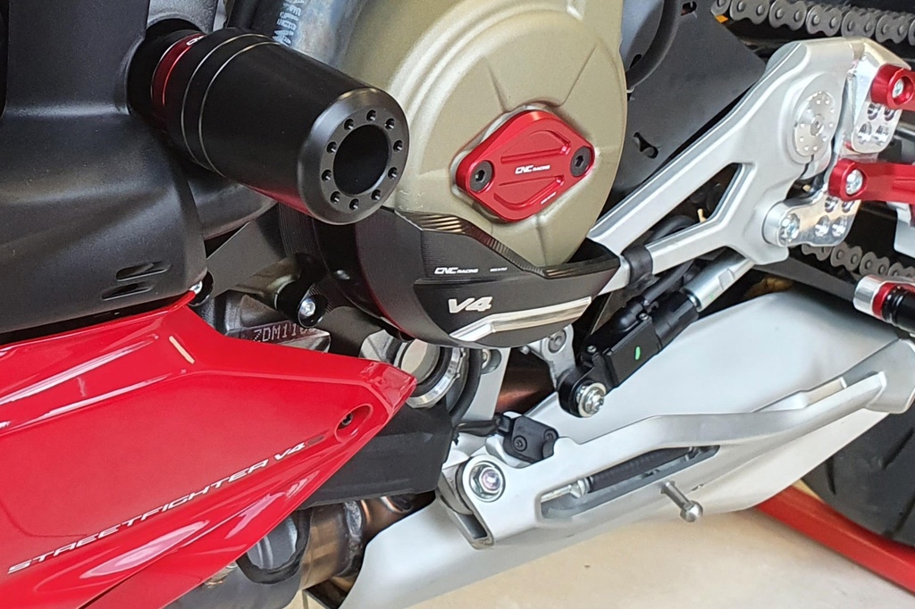 PR311B_mounted.jpg