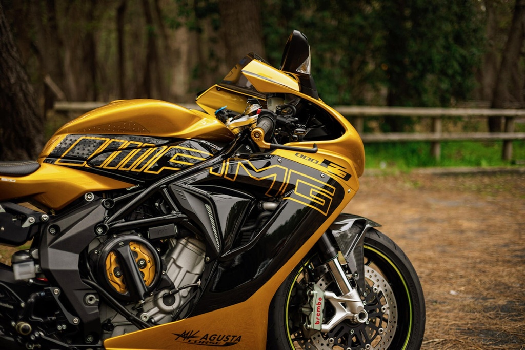 MV Agusta F3 - take.tora-badda@ezweb.ne.jp - 02.jpeg