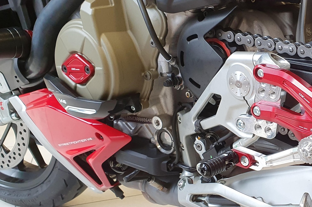 PR311B_mounted_02.jpg
