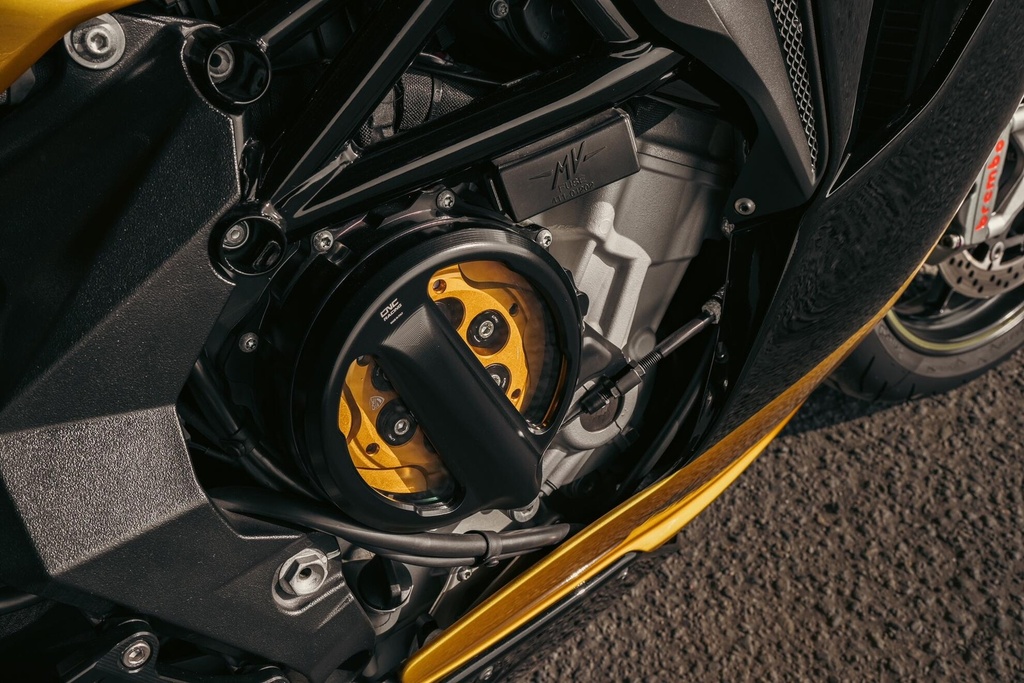 MV Agusta F3 - take.tora-badda@ezweb.ne.jp - 04.jpeg