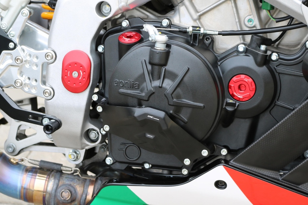 PR313B_mounted_02.jpg