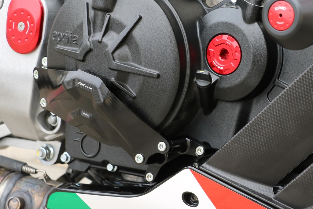 PR313B_mounted_01.jpg