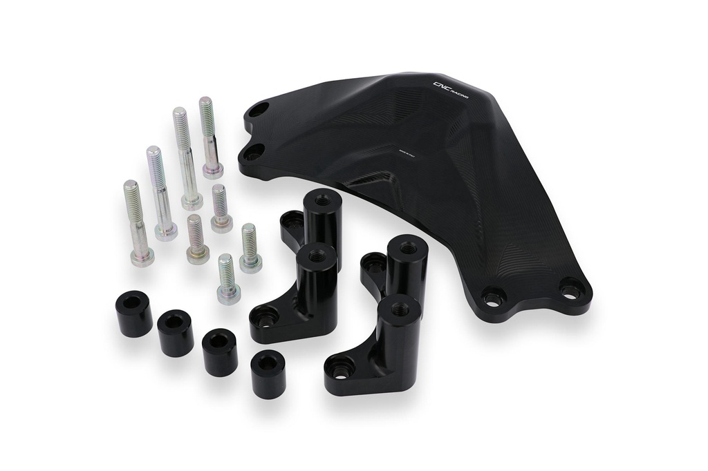 PR313B_parts.jpg