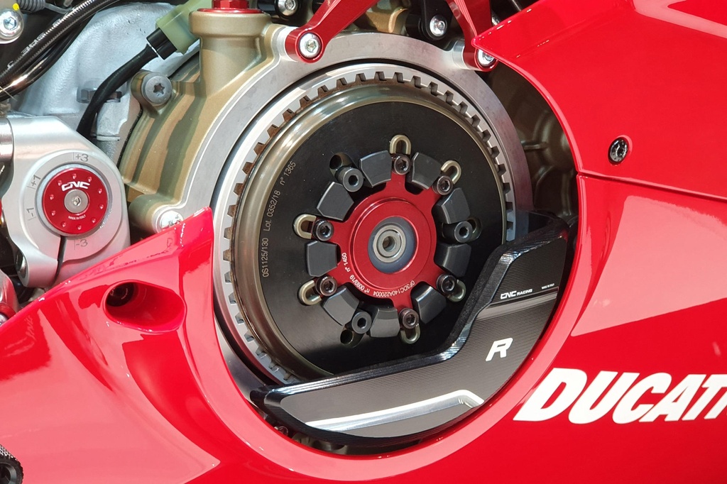 PR314BS_Panigale_V4R.jpg
