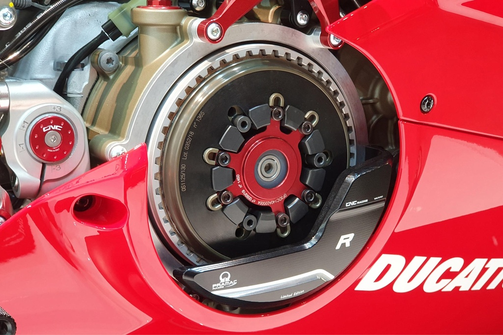 PR314BPR_Panigale_V4R.jpg