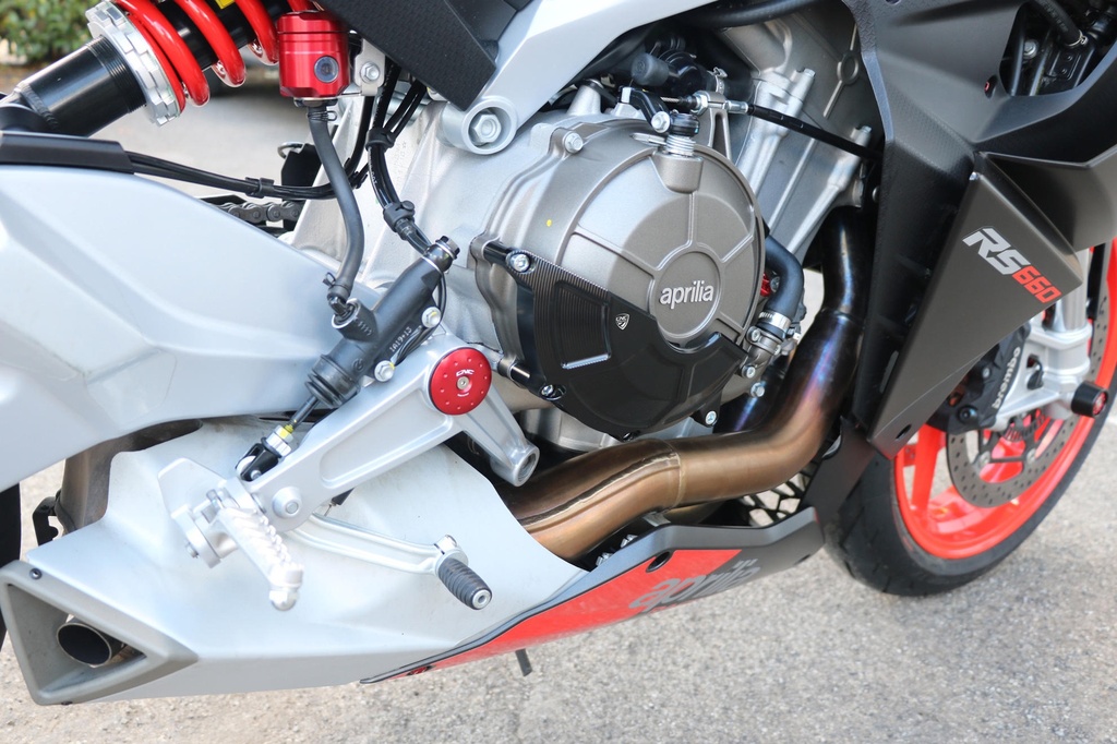 PR316B_mounted_01.jpg