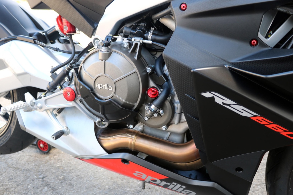 PR316B_mounted_02.jpg