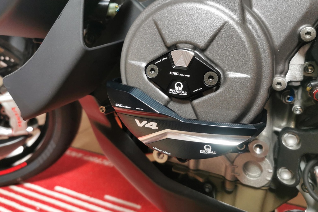 PR319BPR_CF266BPR_mounted.jpg