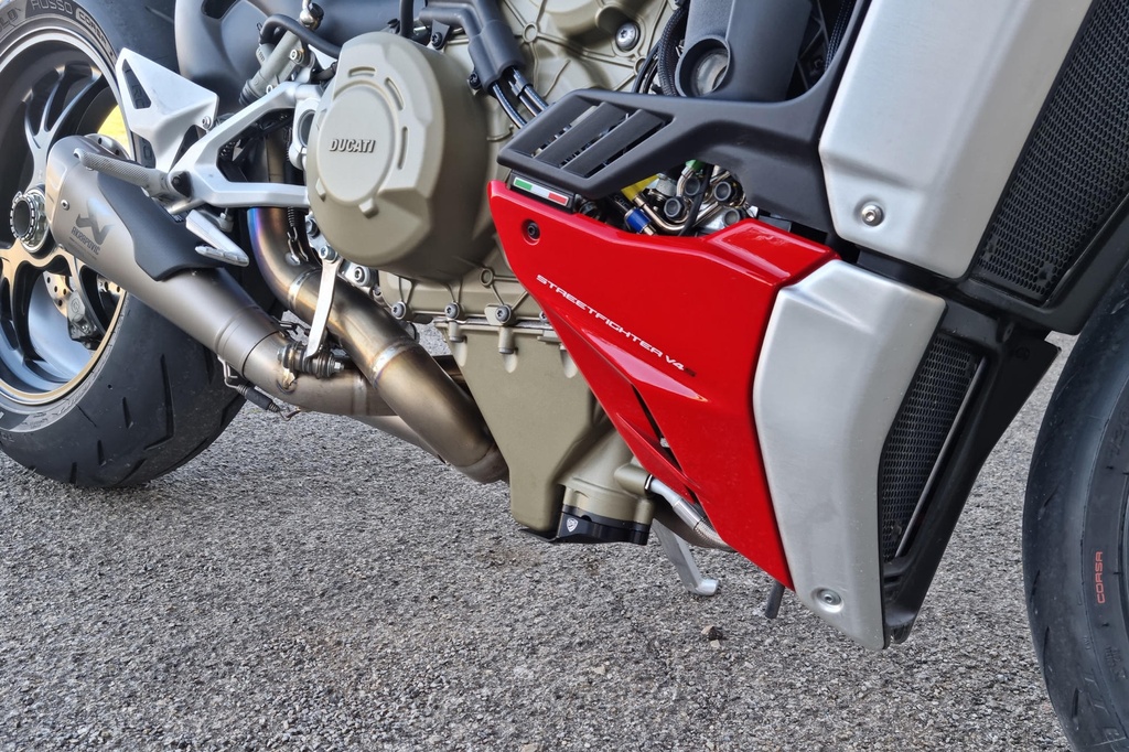 PR320B_mounted_04.jpg