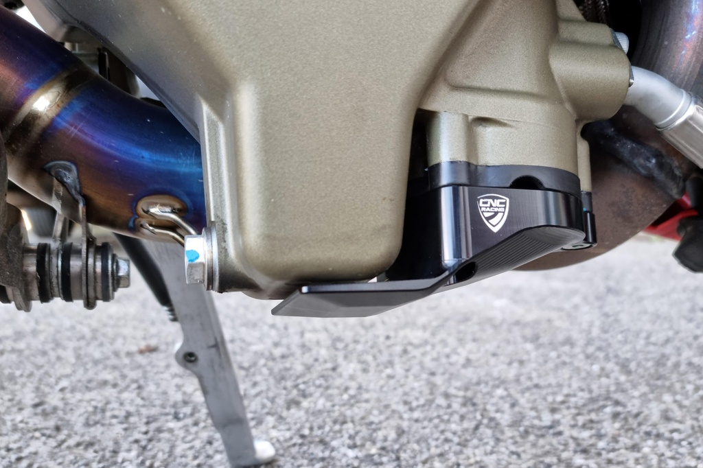 PR320B_mounted_03.jpg