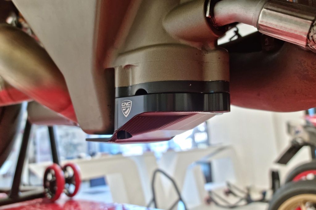 PR320B_mounted_01.jpg