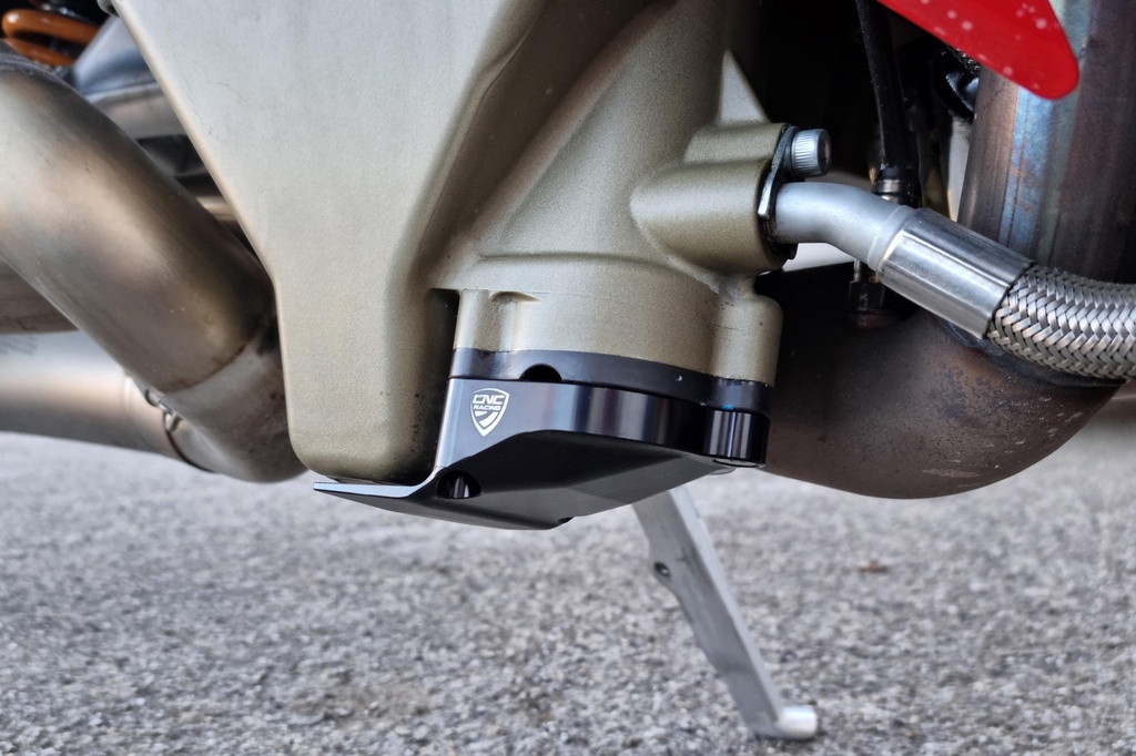 PR320B_mounted_02.jpg