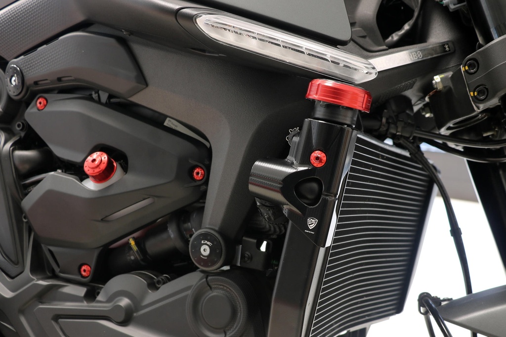 PR321B_KV473R_mounted.jpg