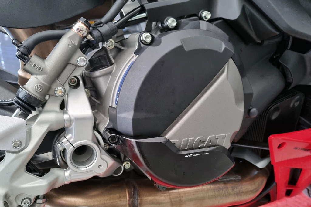 PR322B_mounted_01.jpg