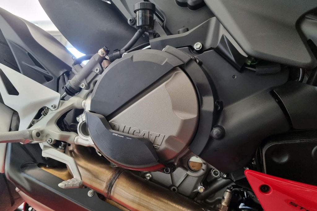 PR322B_mounted_02.jpg