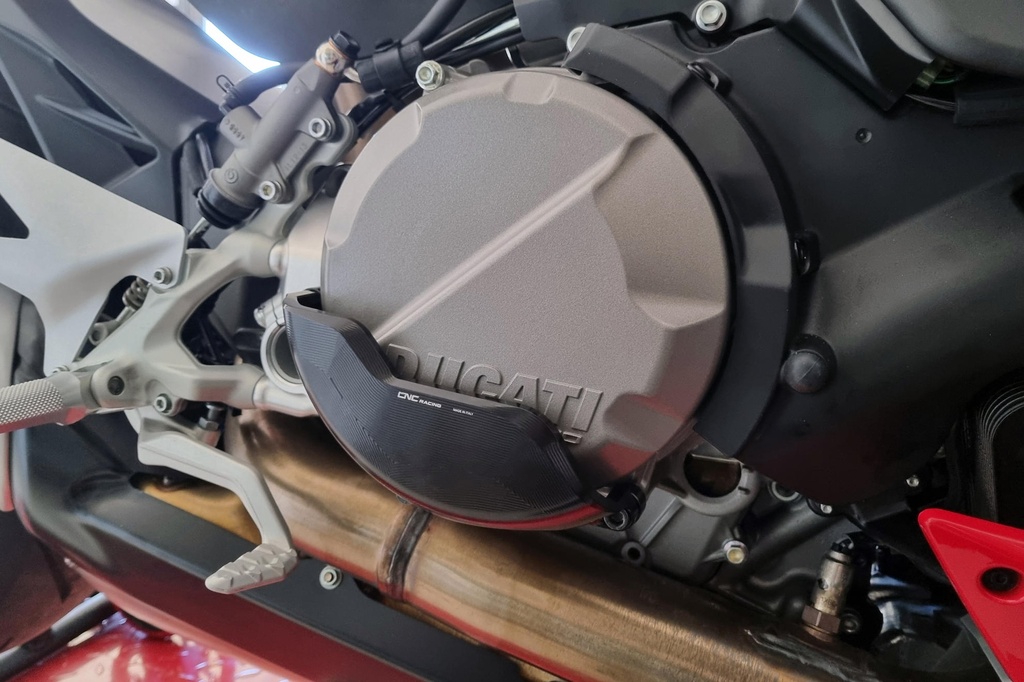 PR322B_mounted_03.jpg