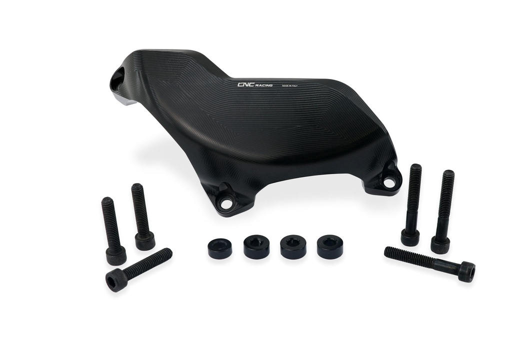 PR322B_kit.jpg