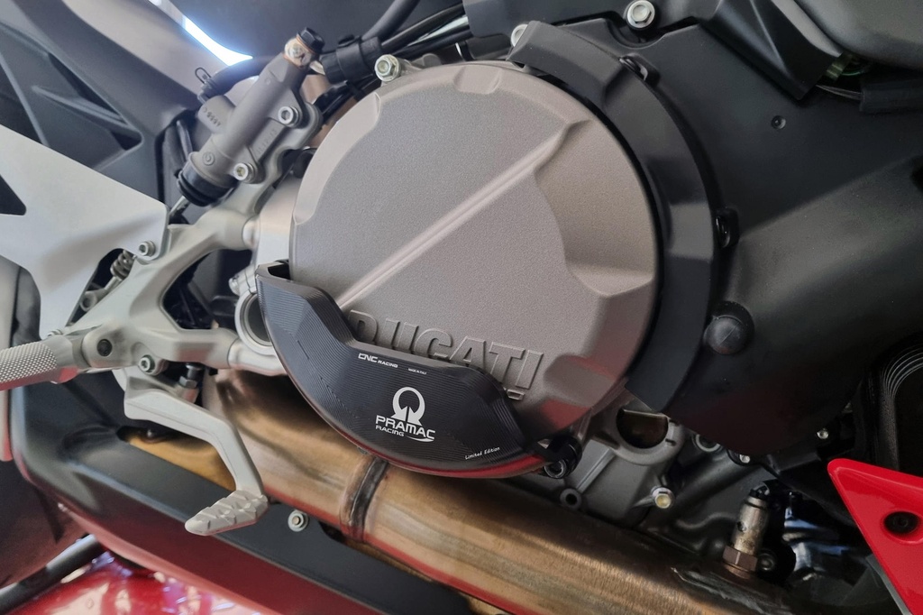 PR322BPR_mounted_03.jpg