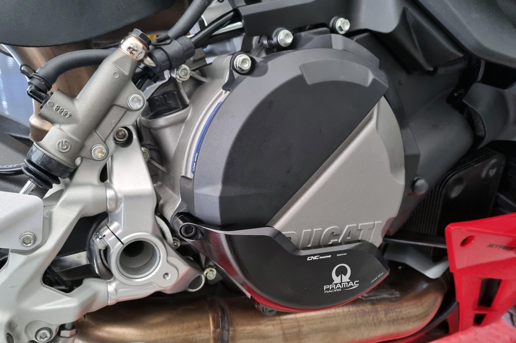 PR322BPR_mounted_01.jpg