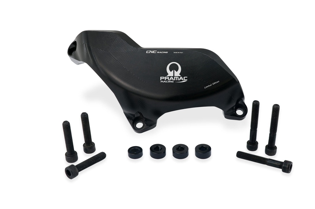 PR322BPR_kit.jpg