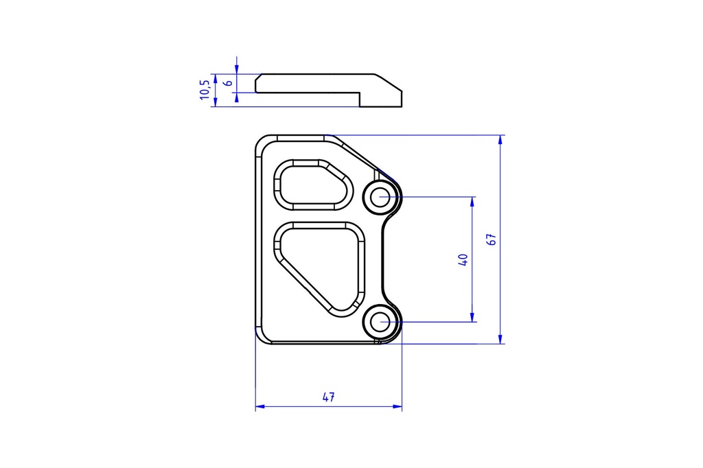 PR324_sizes.jpg