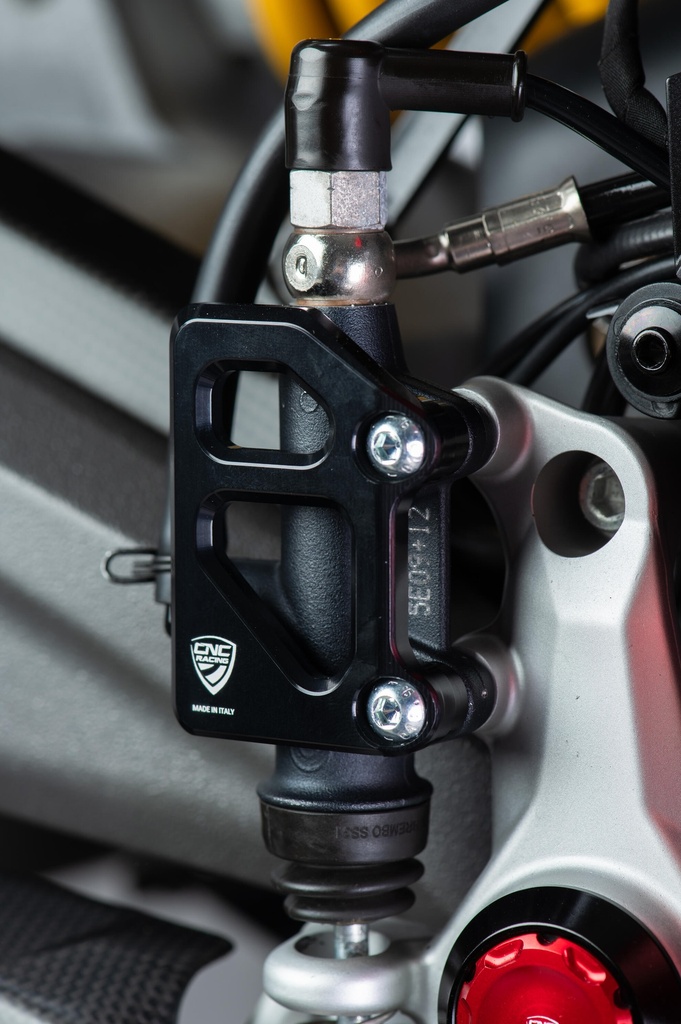 Multistrada V2S - 014.jpg