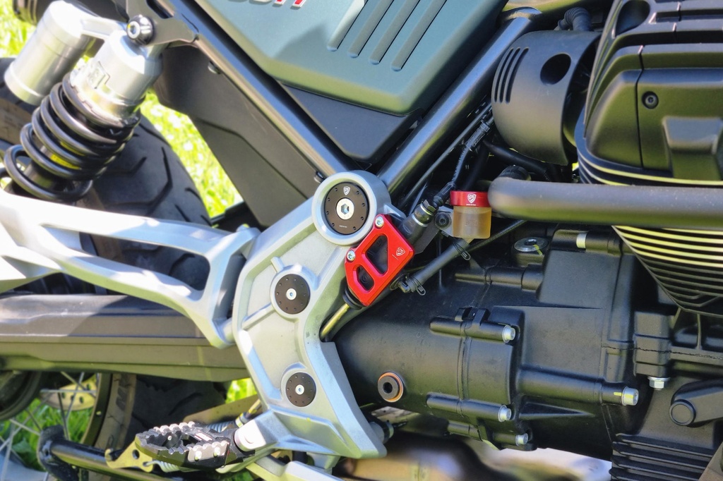 PR326R_TT402B_mounted.jpg