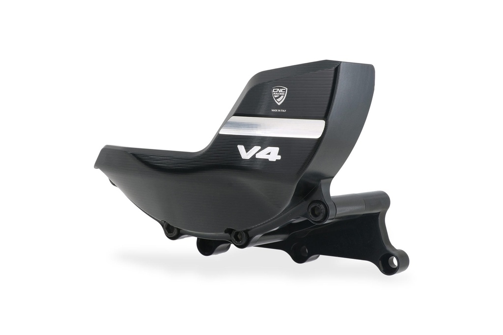 PR327BS_03.jpg