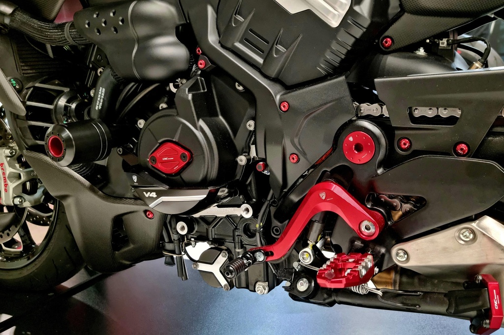 PR328BS_mounted_02.jpg