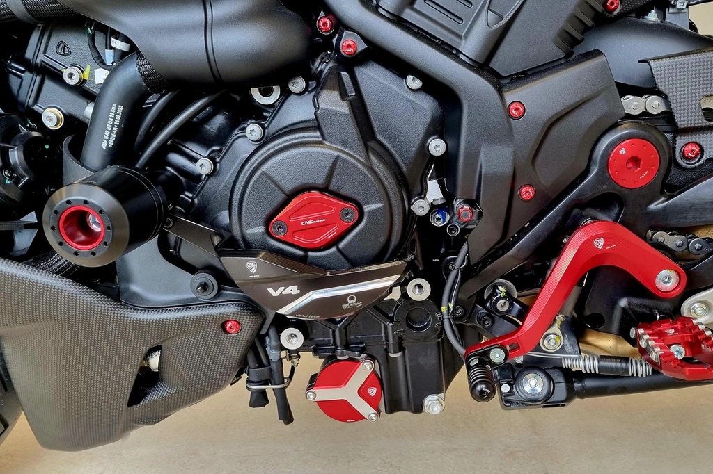 PR328BPR_mounted_01.jpg